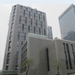 http://www.xueshengtown.cn/upload/201904/1556005506.jpg