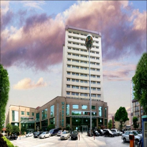 http://www.xueshengtown.cn/upload/201904/1556005912.jpg