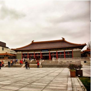 http://www.xueshengtown.cn/upload/201904/1556006014.jpg