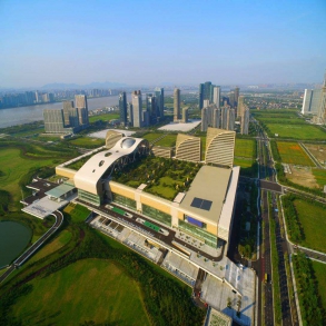 http://www.xueshengtown.cn/upload/201904/1556006101.jpg