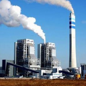 http://www.xueshengtown.cn/upload/201904/1556006398.jpg