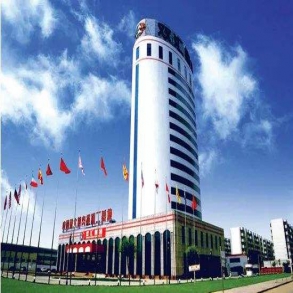 http://www.xueshengtown.cn/upload/201904/1556006517.jpg